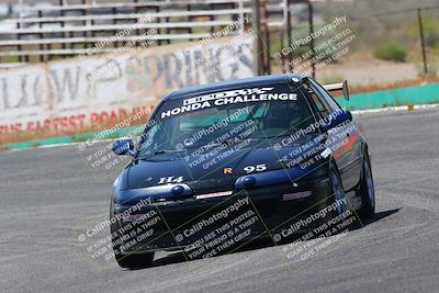 media/May-20-2023-Nasa (Sat) [[10d3e13866]]/Race Group B/Qualifying/